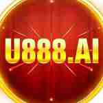 U888 Casino