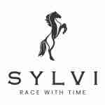 Sylvi Watch