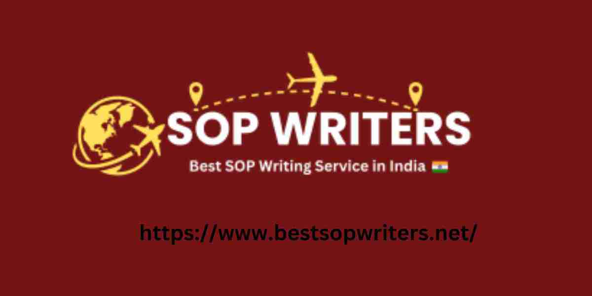 2024's Best SOP Writers: Elevate Your Application with Professional Help