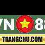 VN88 trangchu