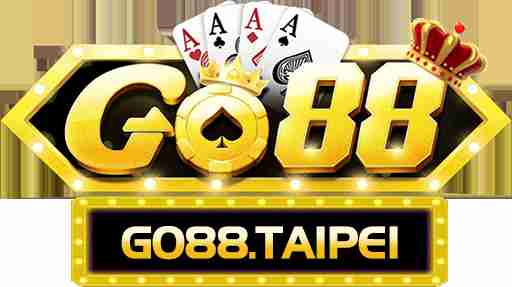 GO88 TAIPEI