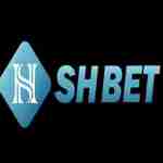 SHBET