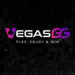 vegas gg