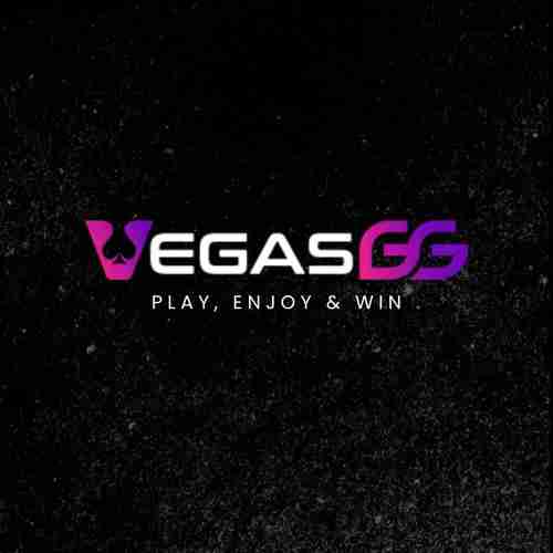 vegas gg