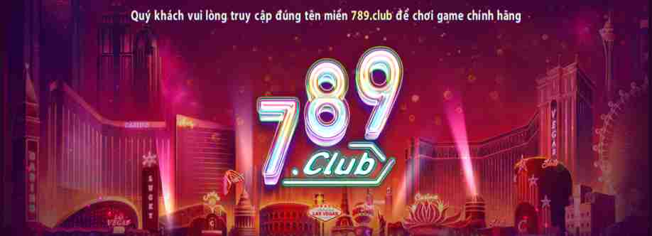 789Clubrsmmn Cổng game bài đổi thưởng TOP1 Vi