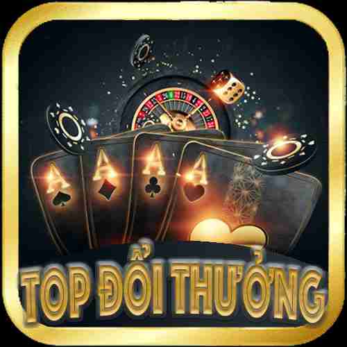 GAME BÀI ĐỔI THƯỞNG