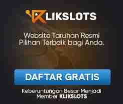 Klikslots Klikslots