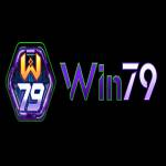 Win79 game bài