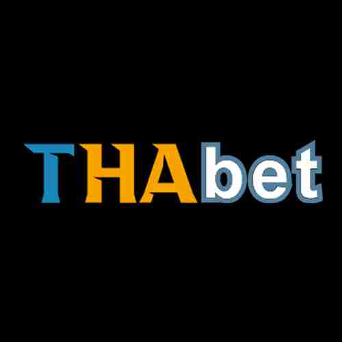 THABET Casino