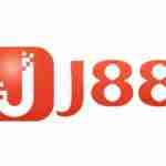 J88 online