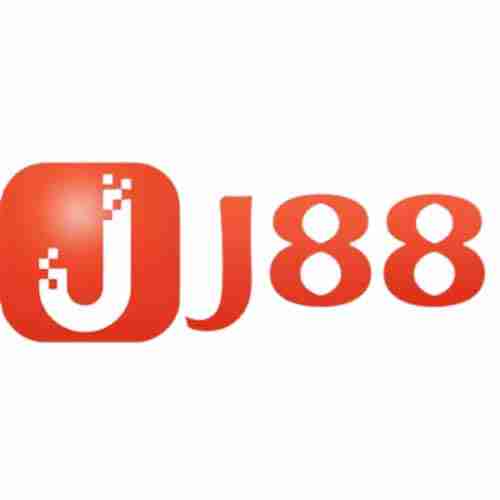 J88 online