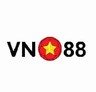 VN88