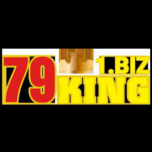 79king1 biz