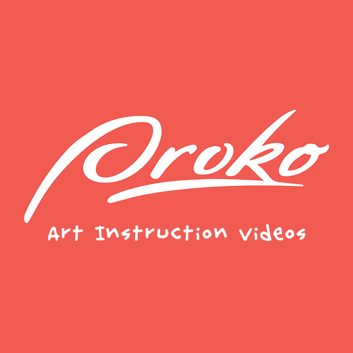 Proko - Flood Restoration Melbourne