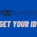 11xplay pro