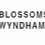 blossomof wyndham