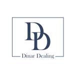 Dinar Dealing