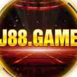 J88 Game