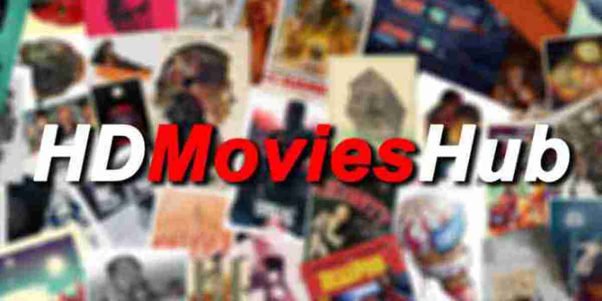 HDMOVIESHUB: INDIA’S TOP WEBSITE FOR FREE DOWNLOADS OF HOLLYWOOD HINDI DUBBED MOVIES AND FULL BOLLYWOOD FILMS