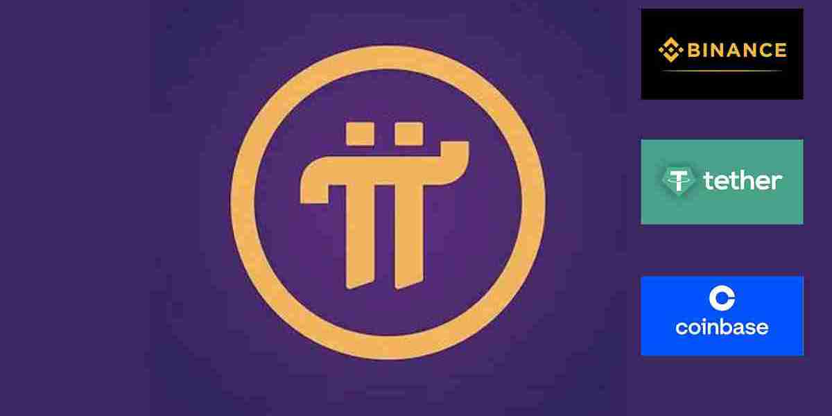 Understanding the Pi Network Price: A Comprehensive Overview