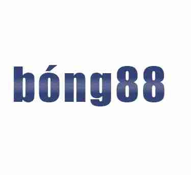 Bong88 Viva88