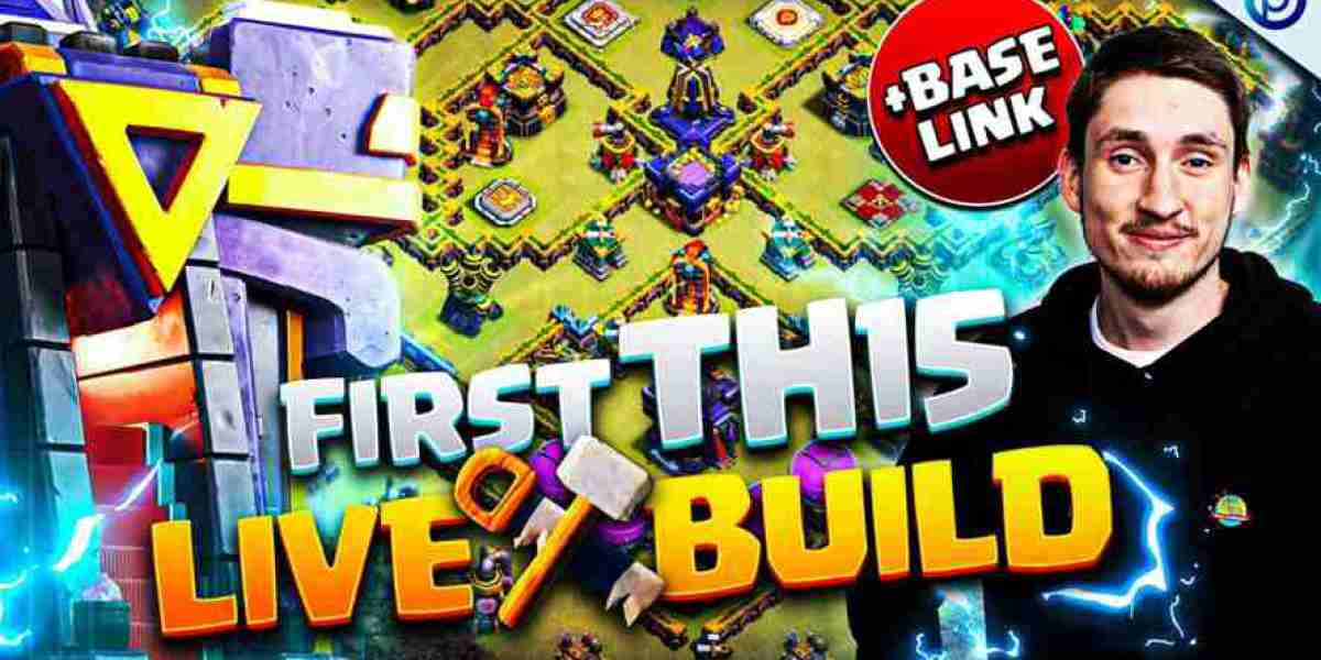 TH15 Base Building Guide: Master Strategies!