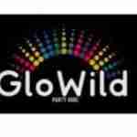 glowild Party Hire