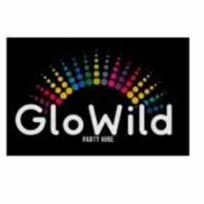 glowild Party Hire