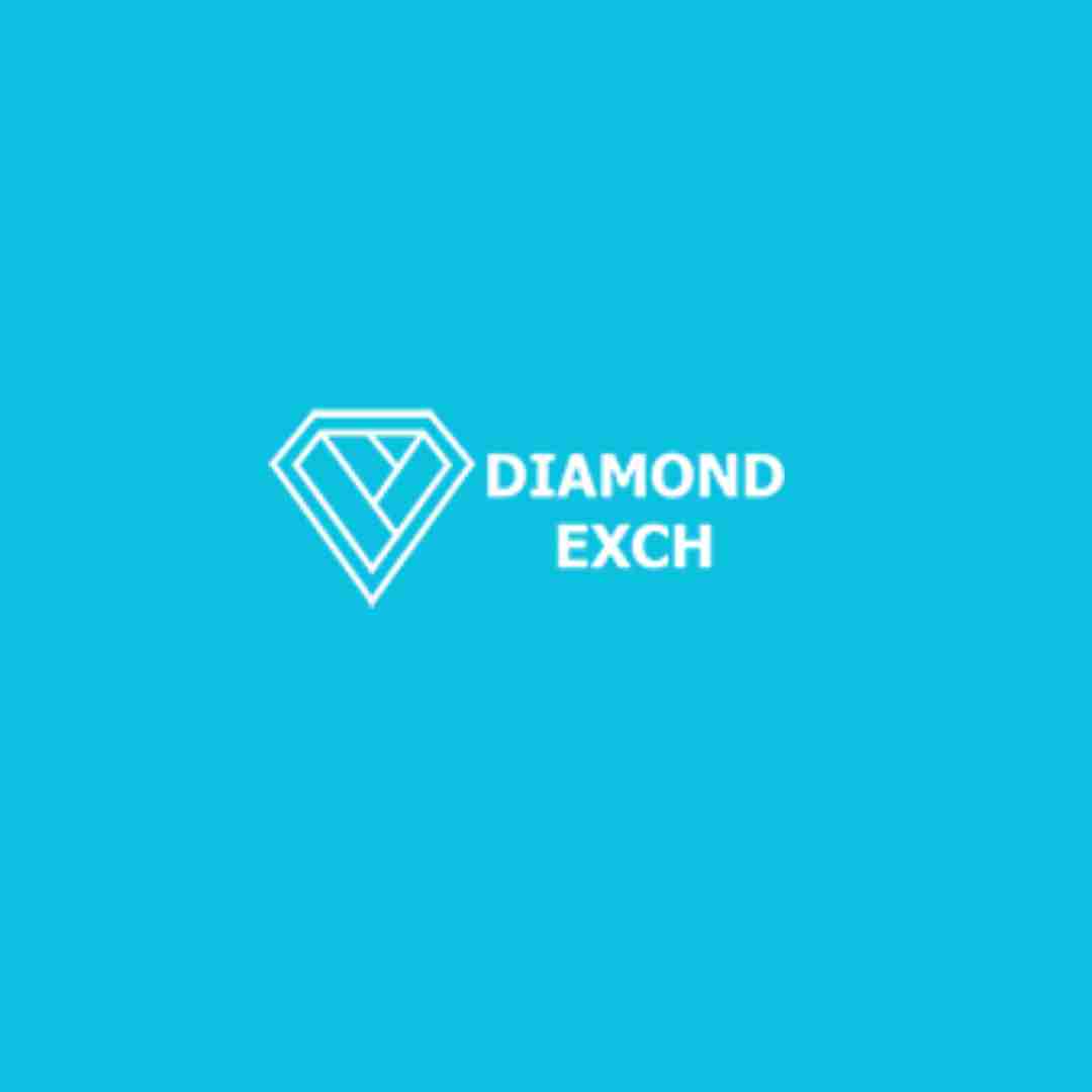 diamond 247official