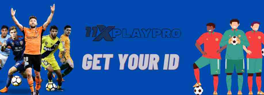 11xplay pro