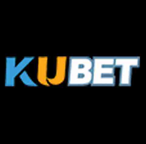 KuBet Casino