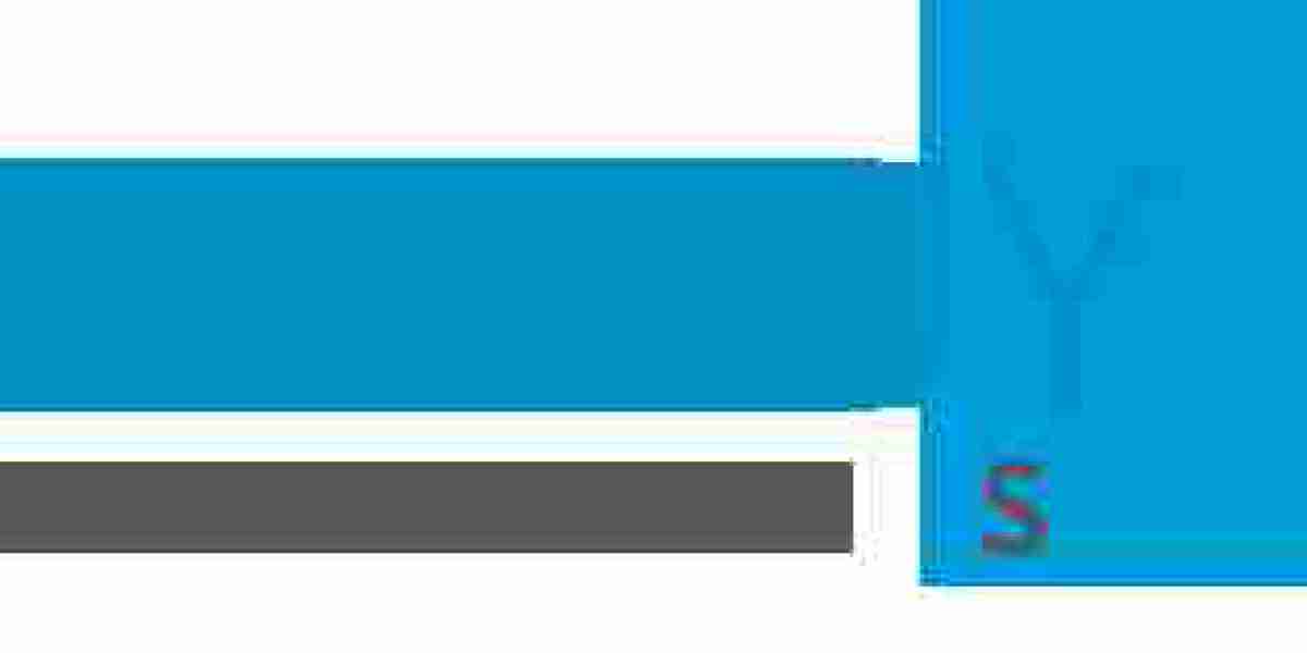 Manganese Iodide Market, Analysis, Size, Share, Trends, Growth And Forecast