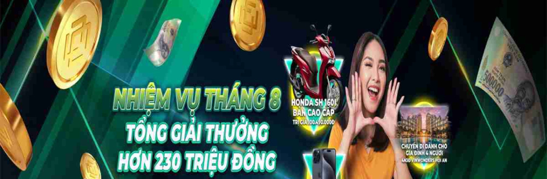 MCW Nhà Cái Cá Cược Trực Tuyến