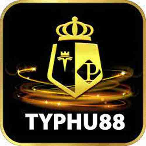 Typhu88 Casino