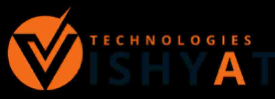 Vishyat Technologies