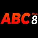 ABC8 Casino