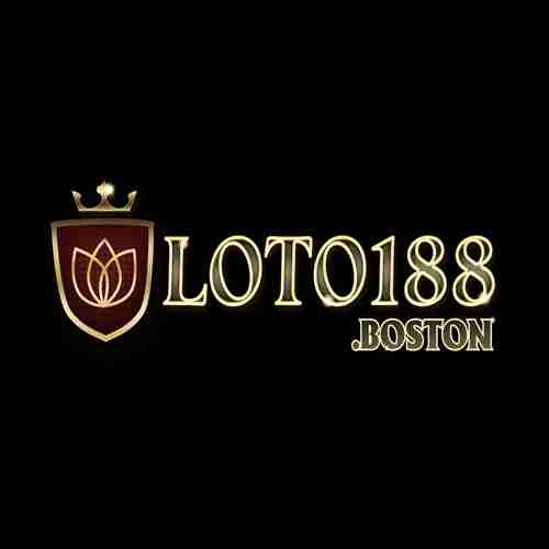 LOTO188 Casino