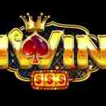 Iwin Casino