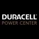 Duracell Power Center