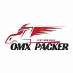 OMX Packers And Movers