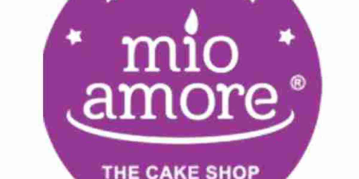 Understanding the Mio Amore Franchise Cost