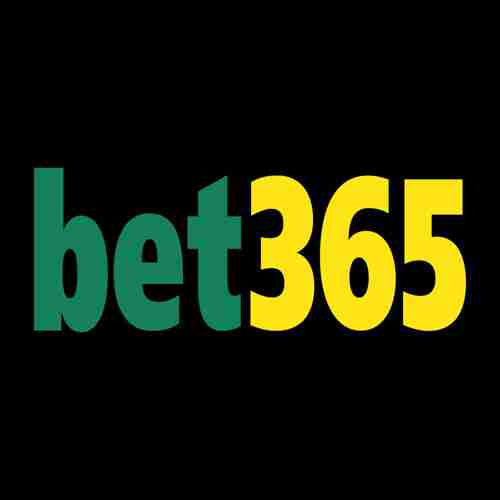 Bet365 Casino