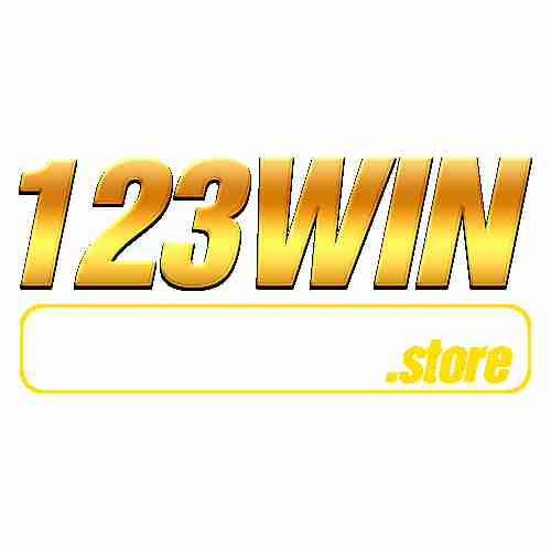 123win88 store