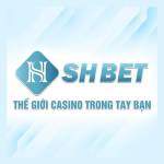 SHBET Casino