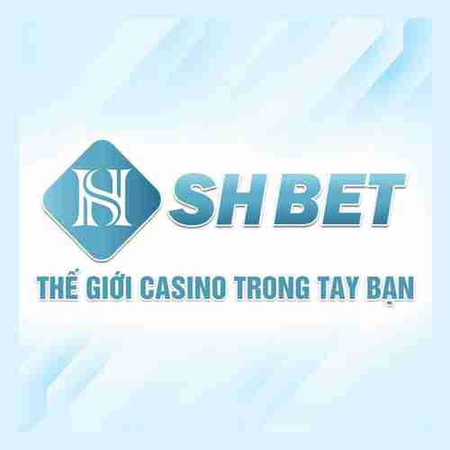 SHBET Casino