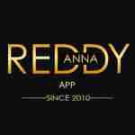 Reddy Anna ID