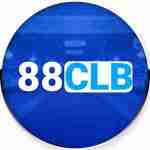 88CLB Casino