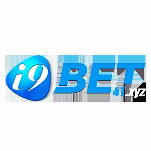 I9bet41 xyz