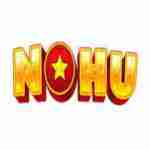 NOHU90