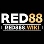 Red888 wiki